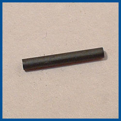 Steering Control Rod Arms Pins - Model A Ford - Buy Online!