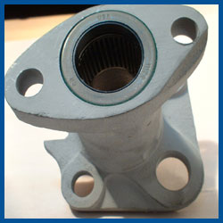Needle Bearing Housing - NEW - Model A Ford - Buy Online!