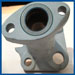 Needle Bearing Housing - NEW - Model A Ford - Buy Online!