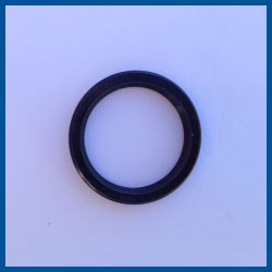 Steering Sector to Frame Seal - 7 Tooth Sector - Model A Ford - Buy Online!