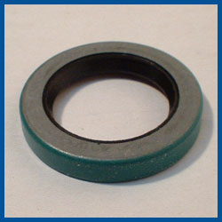 Steering Sector to Frame Seal - 2 Tooth Seal - Model A Ford - Buy Online!