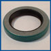 Steering Sector to Frame Seal - 2 Tooth Seal - Model A Ford - Buy Online!