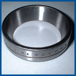 Steering Lower Bearing Cup - Model A Ford - Buy Online!