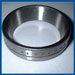 Steering Lower Bearing Cup - Model A Ford - Buy Online!