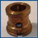 Steering Gear Housing Bushing - Model A Ford - Buy Online!