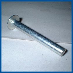 Open Car Hinge Pins - Model A Ford - Buy Online!
