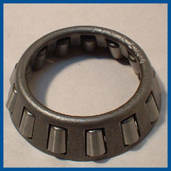 Steering Worm Bearing - Model A Ford - Buy Online!