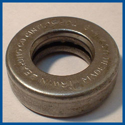 Steering Worm Bearing - Model A Ford - Buy Online!