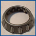 Steering Worm Bearing - Model A Ford - Buy Online!