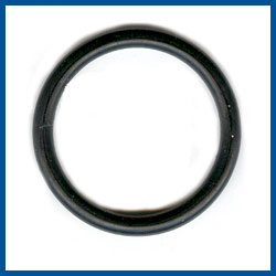 Spare "O" Ring - Model A Ford - Buy Online!