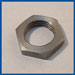 Steering Jam Nut - Model A Ford - Buy Online!