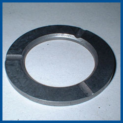 Steering Sector Thrust Washer - 7 Tooth - Model A Ford - Buy Online!
