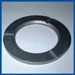 Steering Sector Thrust Washer - 7 Tooth - Model A Ford - Buy Online!