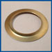 Steering Sector Thrust Washer - 2 Tooth - Model A Ford - Buy Online!