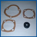 Steering Housing Gasket Set - 7 Tooth - Model A Ford - Buy Online!