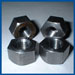 Steering Sector Housing Stud Nuts - Model A Ford - Buy Online!