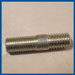 Steering Sector Housing Studs - Model A Ford - Buy Online!