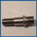 Steering Sector Adjustment Stud - Model A Ford - Buy Online!