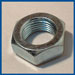 Steering Wheel Nut - Model A Ford - Buy Online!