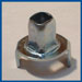 Steering Light Switch Spider - Model A Ford - Buy Online!