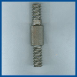 Open Car Top Mounting Studs - Model A Ford - Buy Online!