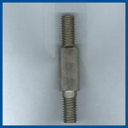 Open Car Top Mounting Studs - Model A Ford - Buy Online!