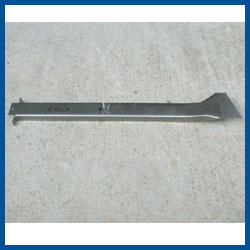 Front Raingutter Support Bracket to Fenderwell Support or Compartment Braces - Model A Ford - Buy On