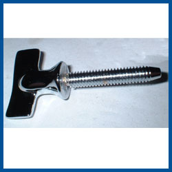 Open Car Top Clamping Screw - 30-31 - Model A Ford - Buy Online!