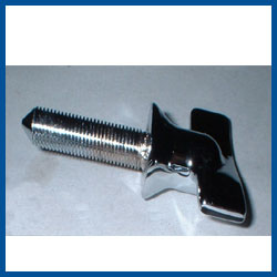 Open Car Top Clamping Screw - 28-29 - Model A Ford - Buy Online!