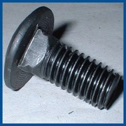 Open Car Top Mounting Bolt - Model A Ford - Buy Online!