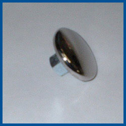 Prop Knobs - Sport Coupe - Model A Ford - Buy Online!