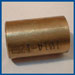 "Steering Lower Bearing Bushing, Standard" - Model A Ford - Buy Online!