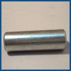 Perch and Spring Bushing - Model A Ford - Buy Online!