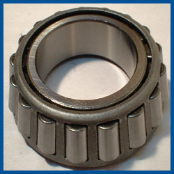 Differential Bearings - Model A Ford - Buy Online!