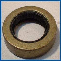 Inner Axle And Drive Shaft Seal - Model A Ford - Buy Online!