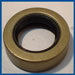 Inner Axle And Drive Shaft Seal - Model A Ford - Buy Online!