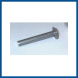 Top Bow Tool Rivets - Model A Ford - Buy Online!