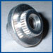 Closed Car Windshield Frame Nut - Model A Ford - Buy Online!