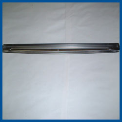 Door Top Cover Plate - Model A Ford - Buy Online!