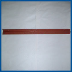 Header Strips - Model A Ford - Buy Online!