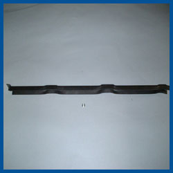 Door Window Felt Metal Retainer - Model A Ford - Buy Online!