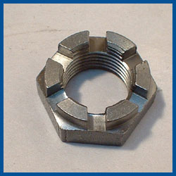 Drive Shaft Nut - Model A Ford - Buy Online!