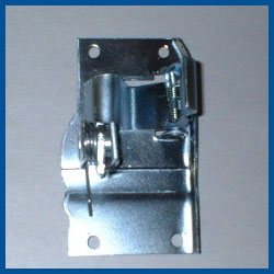 Closed Car Door Latch - Model A Ford - Buy Online!