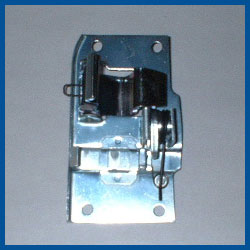 Closed Car Door Latch - Model A Ford - Buy Online!