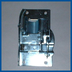 Closed Car Door Latch - Model A Ford - Buy Online!