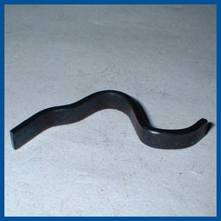 Closed Car Door Handle Spring - Model A Ford - Buy Online!