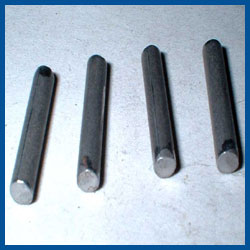 Door and Window Riser Pins - Model A Ford - Buy Online!