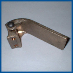 Closed Car Middle Hinge - 28-29 - Model A Ford - Buy Online!