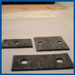 Mike's - Body Block Pads 28-29 - Model A Ford - Buy Online!