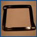 Model A Ford Battery Box Hold Down Frame - Buy Online!